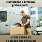 Imagem 24 da empresa TRANSPORTADORA ACON EXPRESS ( TRANSPORTES ) Fretes em Mossoró RN