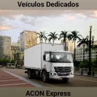 Imagem 33 da empresa TRANSPORTADORA ACON EXPRESS ( TRANSPORTES ) Entregas em Mossoró RN