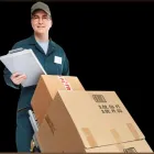 Imagem 29 da empresa TRANSPORTADORA ACON EXPRESS ( TRANSPORTES ) Fretes em Mossoró RN