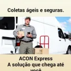 Imagem 2 da empresa TRANSPORTADORA ACON EXPRESS ( TRANSPORTES ) Entregas em Mossoró RN