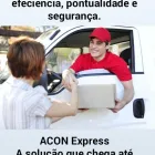 Imagem 2 da empresa TRANSPORTADORA ACON EXPRESS ( TRANSPORTES ) Fretes em Mossoró RN
