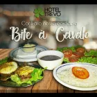 Imagem 3 da empresa TREVO HOTEL - PRATA Motéis em Nova Iguaçu RJ