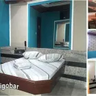 Imagem 4 da empresa TREVO HOTEL - PRATA Motéis em Nova Iguaçu RJ