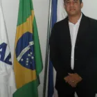 Imagem 4 da empresa TRIBUNAL DE JUSTIÇA ARBITRAL E MEDIAÇÕES Fóruns E Tribunais em Vitória ES