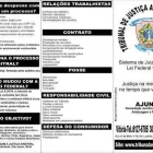 Imagem 5 da empresa TRIBUNAL DE JUSTIÇA ARBITRAL E MEDIAÇÕES Fóruns E Tribunais em Vitória ES