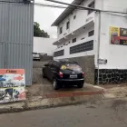 Imagem 2 da empresa TSILVEIRA AUTO CENTER Oficinas Mecânicas em Lauro De Freitas BA