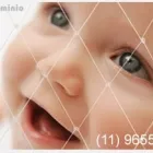 Imagem 2 da empresa TUDOCONDOMINIO REDES DE PROTEÇÃO Telas Mosquiteiras em São Paulo SP