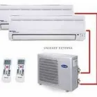 Imagem 1 da empresa TUTTY REFRIGERAÇÃO Venda De Ar Condicionado em São Paulo SP