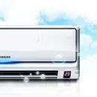 Imagem 2 da empresa TUTTY REFRIGERAÇÃO Venda De Ar Condicionado em São Paulo SP