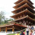 Imagem 2 da empresa UAKA TOUR Turismo - Agências em Ribeirão Pires SP