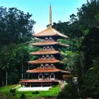 Imagem 5 da empresa UAKA TOUR Turismo - Agências em Ribeirão Pires SP