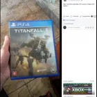 Imagem 3 da empresa UGAMEX trocas jogos playstation 4 em Barueri SP