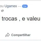 Imagem 4 da empresa UGAMEX trocas jogos playstation 4 em Barueri SP