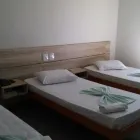 Imagem 3 da empresa UMUARAMA HOTEL LTDA MATRIZ 1 Motéis em Uberlândia MG