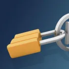 Imagem 7 da empresa UNIKA MARCAS E PATENTES LTDA Marcas E Patentes em Maringá PR