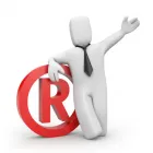 Imagem 8 da empresa UNIKA MARCAS E PATENTES LTDA Marcas E Patentes em Maringá PR