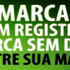 Imagem 2 da empresa UNIKA MARCAS E PATENTES LTDA Marcas E Patentes em Maringá PR