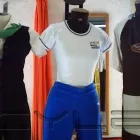 Imagem 14 da empresa UNIMAX UNIFORMES Roupas Profissionais em São Paulo Brasil