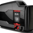 Imagem 1 da empresa UP SISTEMAS Sistemas De Controle De Acesso em Maceió AL