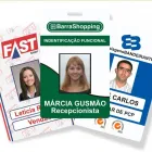 Imagem 6 da empresa UP SISTEMAS Sistemas De Controle De Acesso em Maceió AL