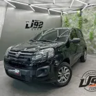 Imagem 2 da empresa URBAN 92 CARS | CARROS SEMINOVOS EM MANAUS Veículos Utilitários em Manaus AM