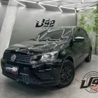 Imagem 3 da empresa URBAN 92 CARS | CARROS SEMINOVOS EM MANAUS Veículos Utilitários em Manaus AM