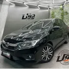 Imagem 4 da empresa URBAN 92 CARS | CARROS SEMINOVOS EM MANAUS Veículos Utilitários em Manaus AM