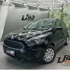 Imagem 5 da empresa URBAN 92 CARS | CARROS SEMINOVOS EM MANAUS Veículos Utilitários em Manaus AM