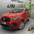 Imagem 6 da empresa URBAN 92 CARS | CARROS SEMINOVOS EM MANAUS Veículos Utilitários em Manaus AM