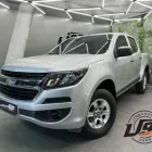 Imagem 10 da empresa URBAN 92 CARS | CARROS SEMINOVOS EM MANAUS Veículos Utilitários em Manaus AM