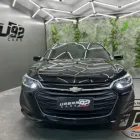 Imagem 12 da empresa URBAN 92 CARS | CARROS SEMINOVOS EM MANAUS Veículos Utilitários em Manaus AM