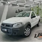 Imagem 13 da empresa URBAN 92 CARS | CARROS SEMINOVOS EM MANAUS Veículos Utilitários em Manaus AM