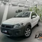 Imagem 14 da empresa URBAN 92 CARS | CARROS SEMINOVOS EM MANAUS Veículos Utilitários em Manaus AM