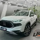 Imagem 16 da empresa URBAN 92 CARS | CARROS SEMINOVOS EM MANAUS Veículos Utilitários em Manaus AM