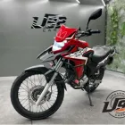 Imagem 17 da empresa URBAN 92 CARS | CARROS SEMINOVOS EM MANAUS Veículos Utilitários em Manaus AM