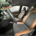 Imagem 18 da empresa URBAN 92 CARS | CARROS SEMINOVOS EM MANAUS Veículos Utilitários em Manaus AM