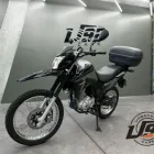 Imagem 19 da empresa URBAN 92 CARS | CARROS SEMINOVOS EM MANAUS Veículos Utilitários em Manaus AM