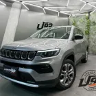 Imagem 20 da empresa URBAN 92 CARS | CARROS SEMINOVOS EM MANAUS Veículos Utilitários em Manaus AM