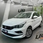 Imagem 21 da empresa URBAN 92 CARS | CARROS SEMINOVOS EM MANAUS Veículos Utilitários em Manaus AM