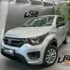 Imagem 24 da empresa URBAN 92 CARS | CARROS SEMINOVOS EM MANAUS Veículos Utilitários em Manaus AM