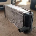 Imagem 3 da empresa VAGÃO RADIADORES | CONSERTO E VENDA DE RADIADOR E VENTOINHA Sucatas em Goiânia GO