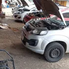 Imagem 5 da empresa VAGÃO RADIADORES | CONSERTO E VENDA DE RADIADOR E VENTOINHA Sucatas em Goiânia GO