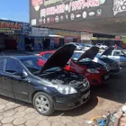 Imagem 8 da empresa VAGÃO RADIADORES | CONSERTO E VENDA DE RADIADOR E VENTOINHA Sucatas em Goiânia GO