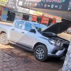 Imagem 9 da empresa VAGÃO RADIADORES | CONSERTO E VENDA DE RADIADOR E VENTOINHA Sucatas em Goiânia GO