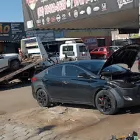 Imagem 11 da empresa VAGÃO RADIADORES | CONSERTO E VENDA DE RADIADOR E VENTOINHA Sucatas em Goiânia GO