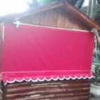 Imagem 2 da empresa VAGNER WILSON DIAS Toldos em Resende RJ