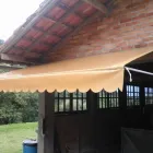 Imagem 5 da empresa VAGNER WILSON DIAS Toldos em Resende RJ