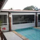 Imagem 6 da empresa VAGNER WILSON DIAS Toldos em Resende RJ