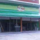 Imagem 7 da empresa VAGNER WILSON DIAS Toldos em Resende RJ