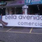 Imagem 8 da empresa VAGNER WILSON DIAS Toldos em Resende RJ